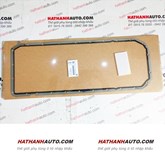 Gioăng đáy cát te máy xe BMW 5 Series E39, E34 - 11131437237
